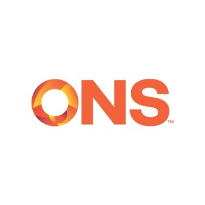 oncology nursing society