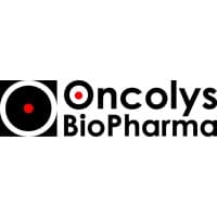 Oncolys BioPharma Inc.