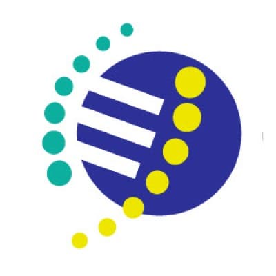 Oncolytics Biotech Inc.