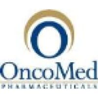 oncomed pharmaceuticals