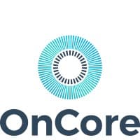 OnCore Digital