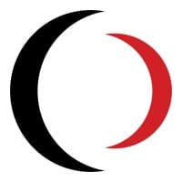 OnCore Golf