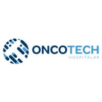 Oncotech Hospitalar