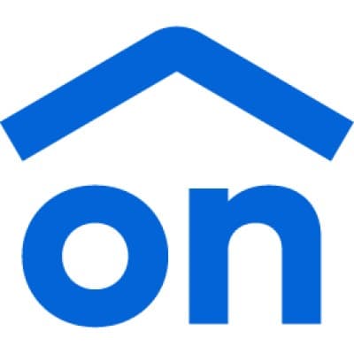Oncourse Home Solutions