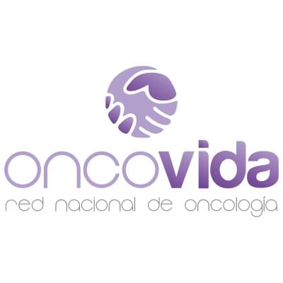 Oncovida
