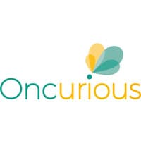 Oncurious NV