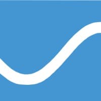 onda corporation