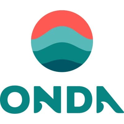 Onda Sports