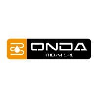 Onda Therm srl