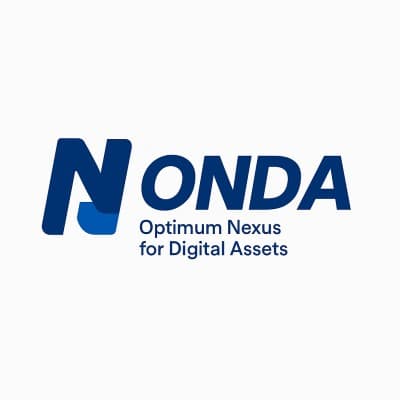 ONDA