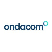 Ondacom Serviços de Telecomunicações