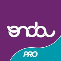 Onda Pro