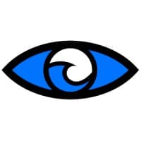 OndaSkim