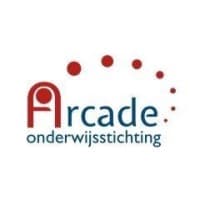 Onderwijsstichting Arcade