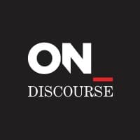 ON_Discourse