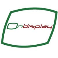 ONDISPLAY