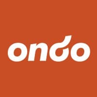 ONDO sp. z o.o.