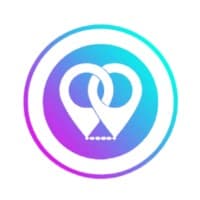 OnDot Logistics