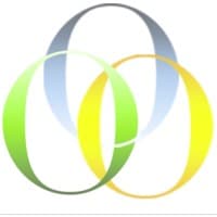 Ondrick Agency