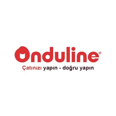 Onduline Avrasya A.Ş.