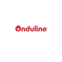 Onduline Brazil