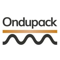 ONDUPACK