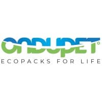 Ondupet