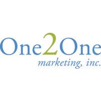 One 2 One Marketing, Inc.