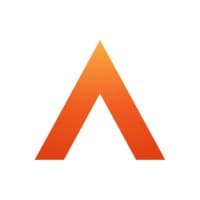 OneAdvanced