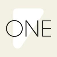 one aldwych