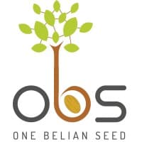 One Belian Seed - Talent, Culture & Change