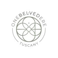 One Belvedere Tuscany