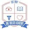One Breath Academy