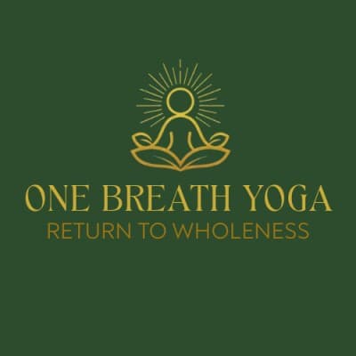 One Breath Yoga