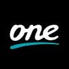 One Broadcast