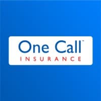 one call insurance ltd.