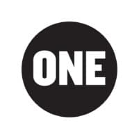 the one campaign