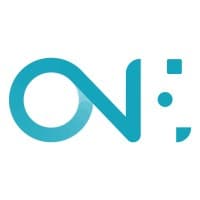 OneChain