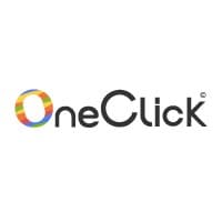 OneClick Technologies