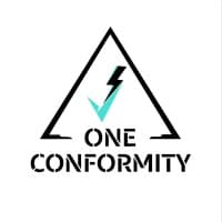 One Conformity