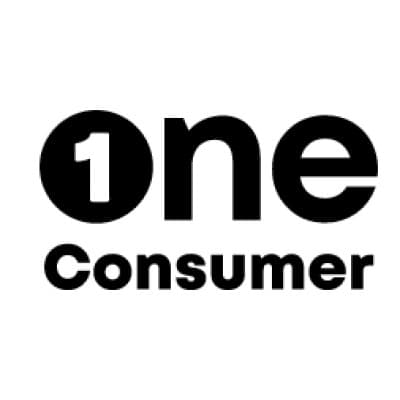 OneConsumer
