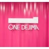 ONE DEJIMA (ONE DEJIMA Co, Ltd.)