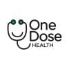 One Dose Health