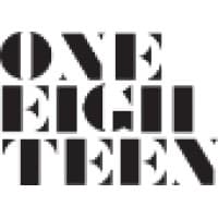 One Eighteen Advertising