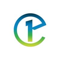 One Electronics