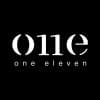 ONE ELEVEN [O11E]