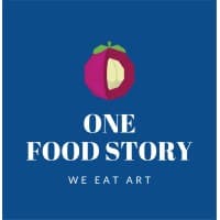 One Food Story