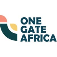One Gate Africa