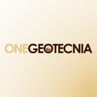 ONE GEOTECNIA