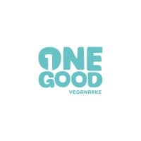 One Good [Acquired by Nourish You]